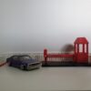Pack Básico de Estacionamento - Escala 1/64 - Image 3