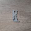 Topo de Bolo de Casamento - Image 7